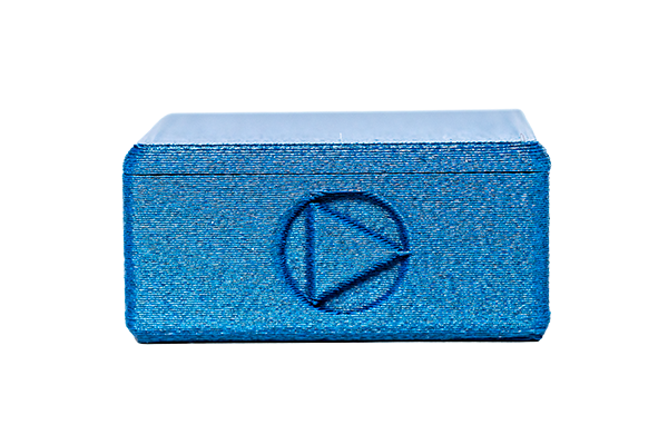 Roomie Beacon - Bluetooth Room Proximity Beacon