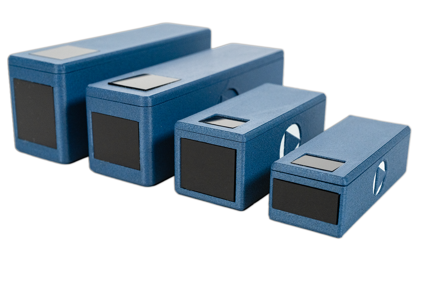 Roomie Remote IR Adapters