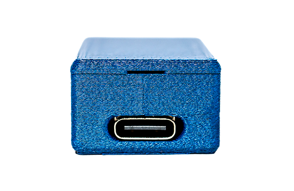 Roomie Beacon - Bluetooth Room Proximity Beacon