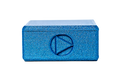 Roomie Beacon - Bluetooth Room Proximity Beacon