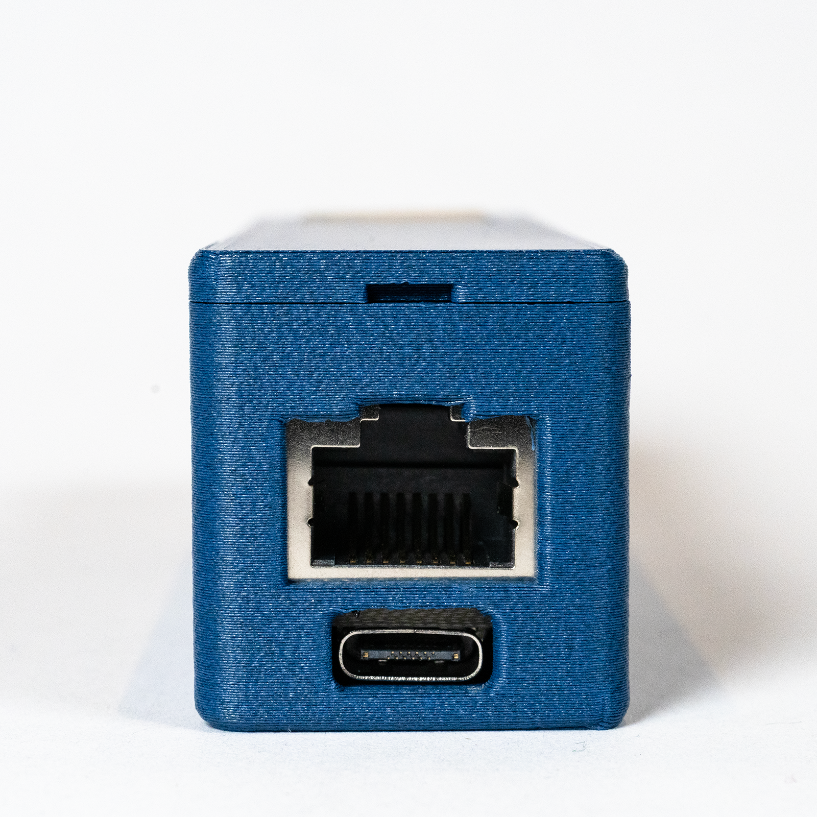 Roomie IR100E – IR Adapter for Ethernet