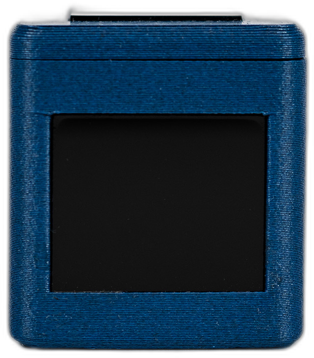 Roomie IR100E – IR Adapter for Ethernet