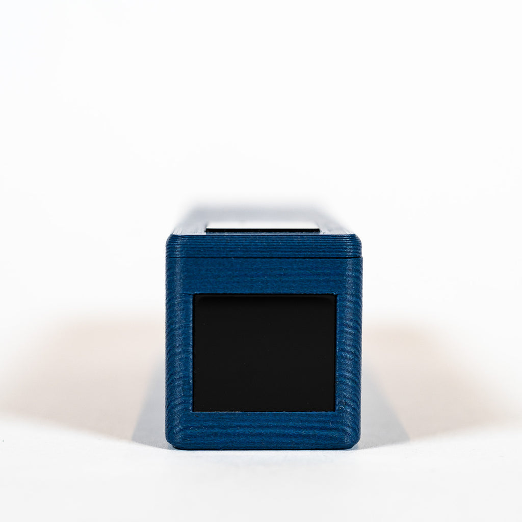 Roomie IR100E – IR Adapter for Ethernet