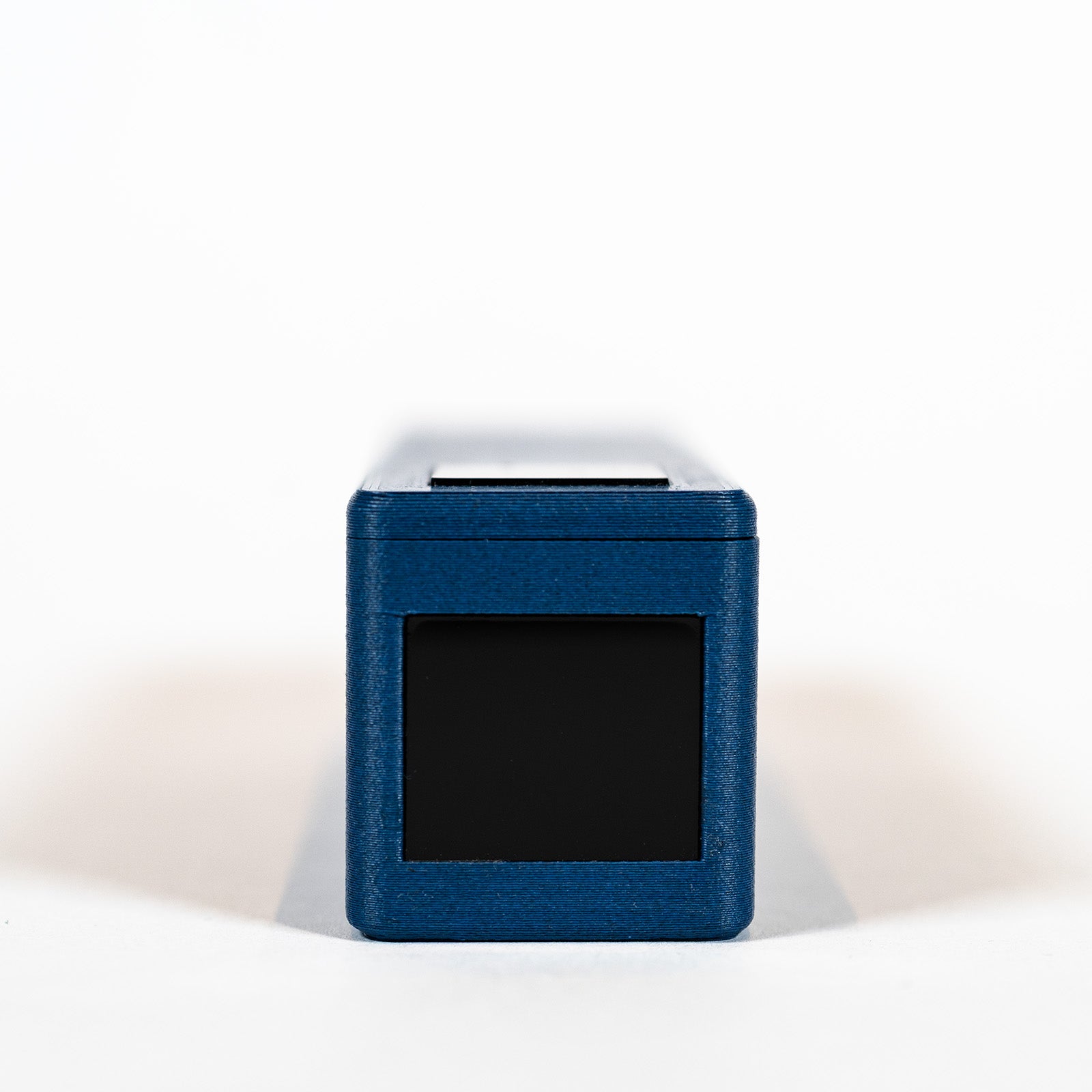 Roomie IR100E – IR Adapter for Ethernet