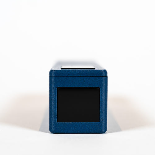 Roomie IR100E – IR Adapter for Ethernet