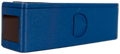 Roomie IR100E – IR Adapter for Ethernet