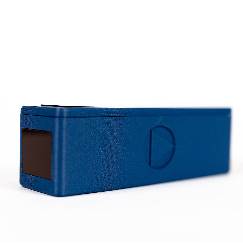 Roomie IR100E – IR Adapter for Ethernet