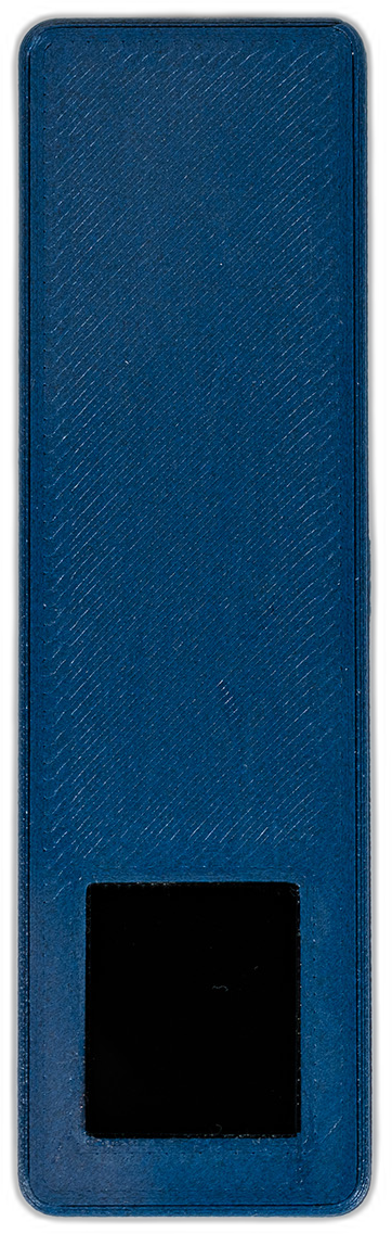 Roomie IR100E – IR Adapter for Ethernet