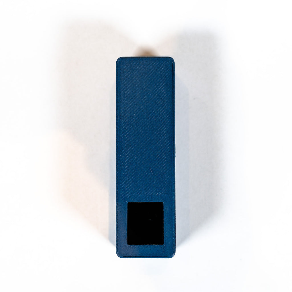 Roomie IR100E – IR Adapter for Ethernet