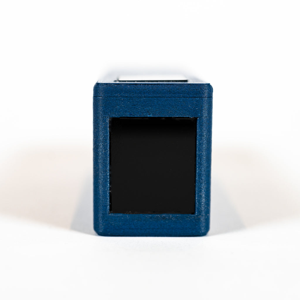 Roomie IR100EP – IR Adapter for Ethernet (Power-over-Ethernet)