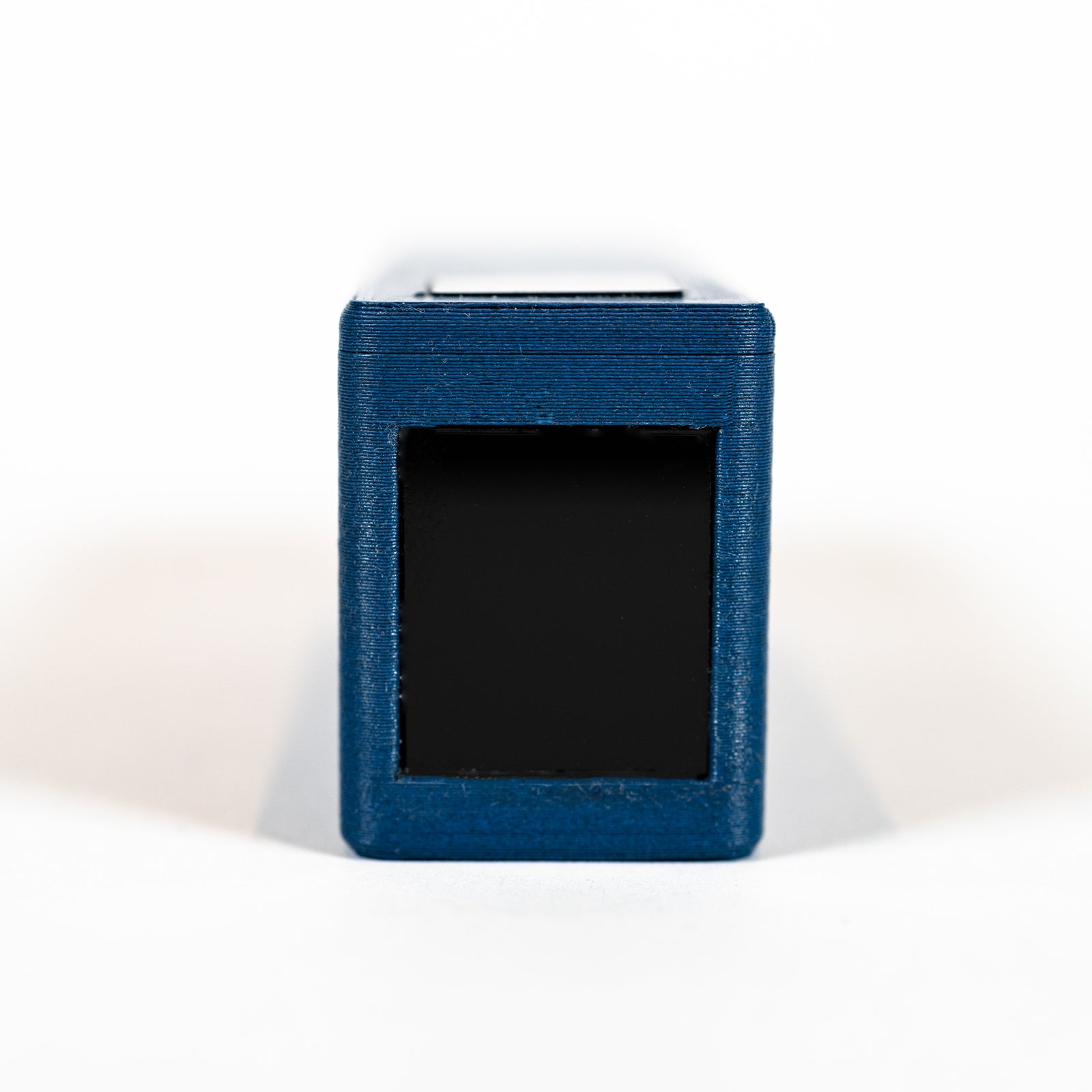 Roomie IR100EP – IR Adapter for Ethernet (Power-over-Ethernet)