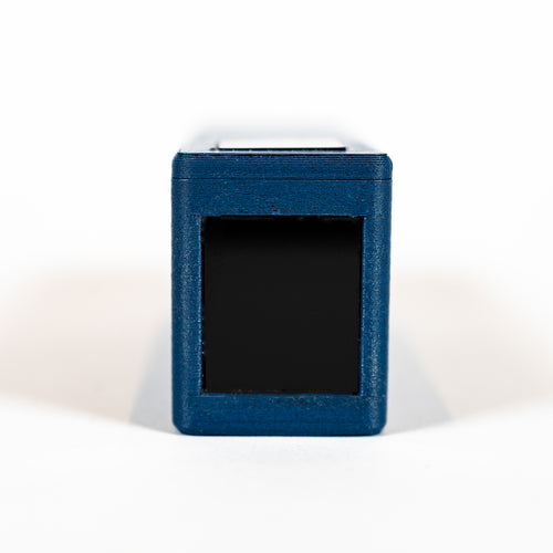 Roomie IR100EP – IR Adapter for Ethernet (Power-over-Ethernet)