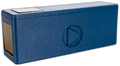 Roomie IR100EP – IR Adapter for Ethernet (Power-over-Ethernet)