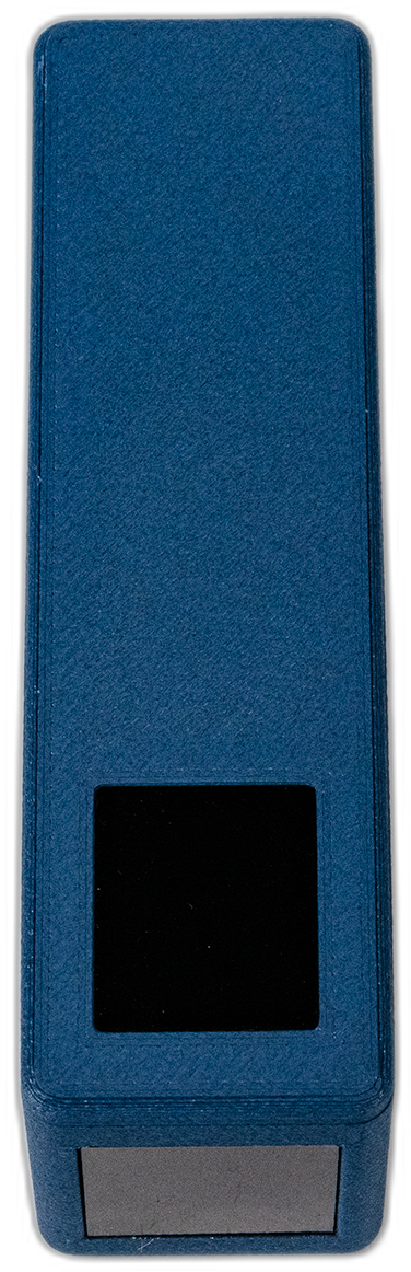 Roomie IR100EP – IR Adapter for Ethernet (Power-over-Ethernet)