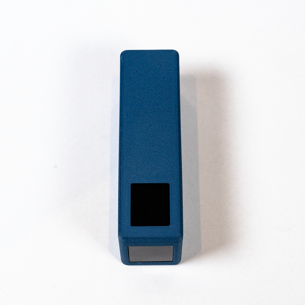 Roomie IR100EP – IR Adapter for Ethernet (Power-over-Ethernet)