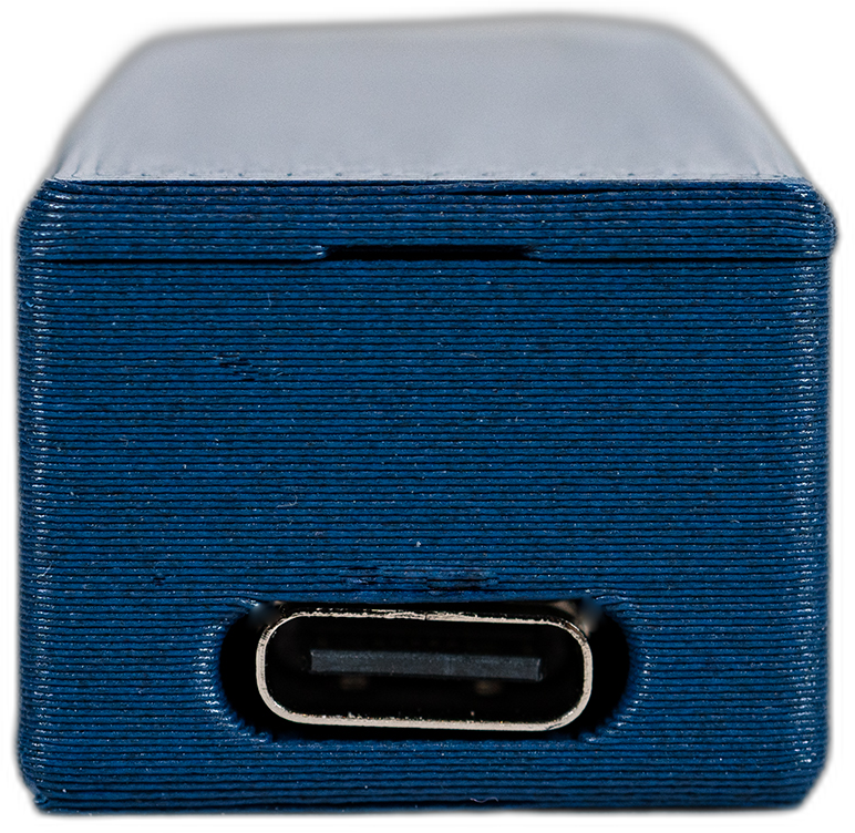 Roomie IR100W - IR Adapter for Wi-Fi