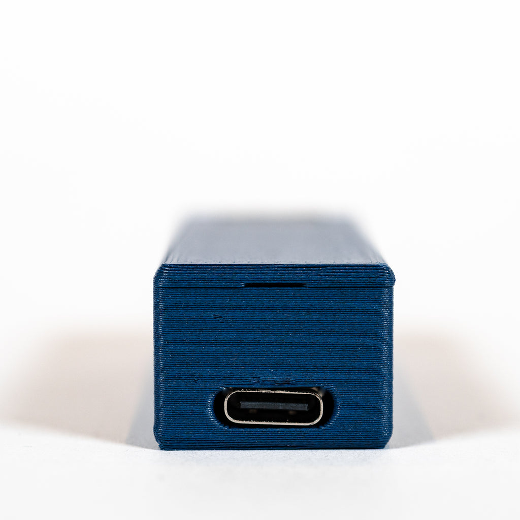 Roomie IR100W - IR Adapter for Wi-Fi