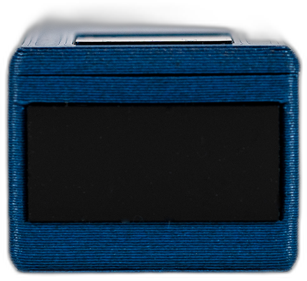 Roomie IR100W - IR Adapter for Wi-Fi
