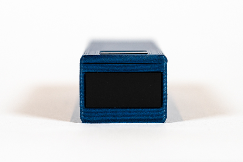 Roomie IR100W - IR Adapter for Wi-Fi