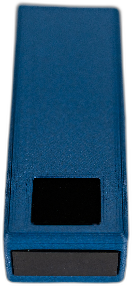 Roomie IR100W - IR Adapter for Wi-Fi