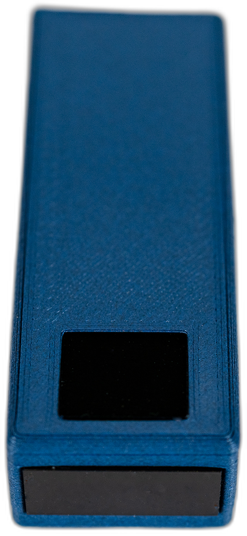 Roomie IR100W - IR Adapter for Wi-Fi