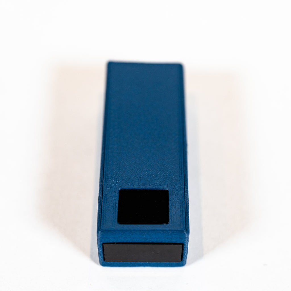 Roomie IR100W - IR Adapter for Wi-Fi