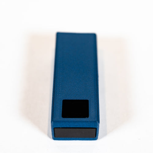 Roomie IR100W - IR Adapter for Wi-Fi