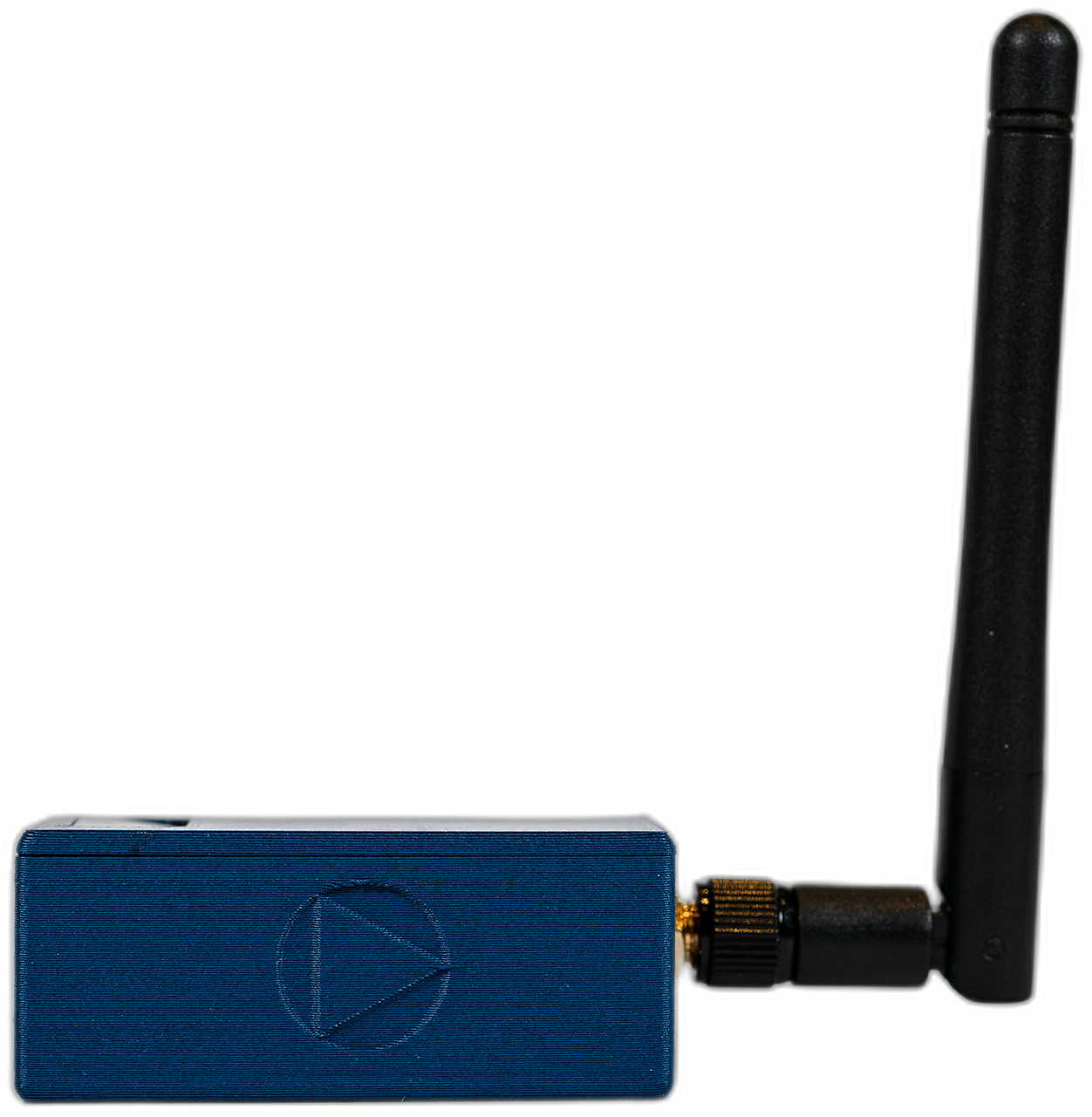 Roomie IR100WA - IR Adapter for Wi-Fi (Antenna)