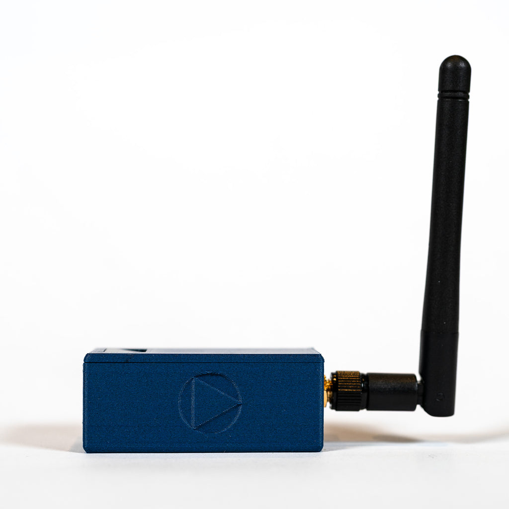 Roomie IR100WA - IR Adapter for Wi-Fi (Antenna)