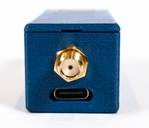 Roomie IR100WA - IR Adapter for Wi-Fi (Antenna)