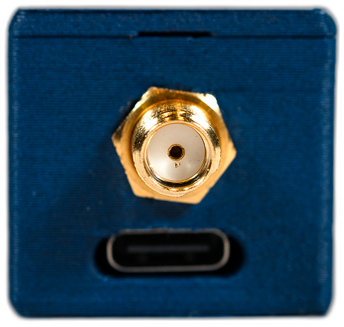 Roomie IR100WA - IR Adapter for Wi-Fi (Antenna)