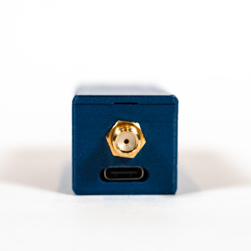 Roomie IR100WA - IR Adapter for Wi-Fi (Antenna)