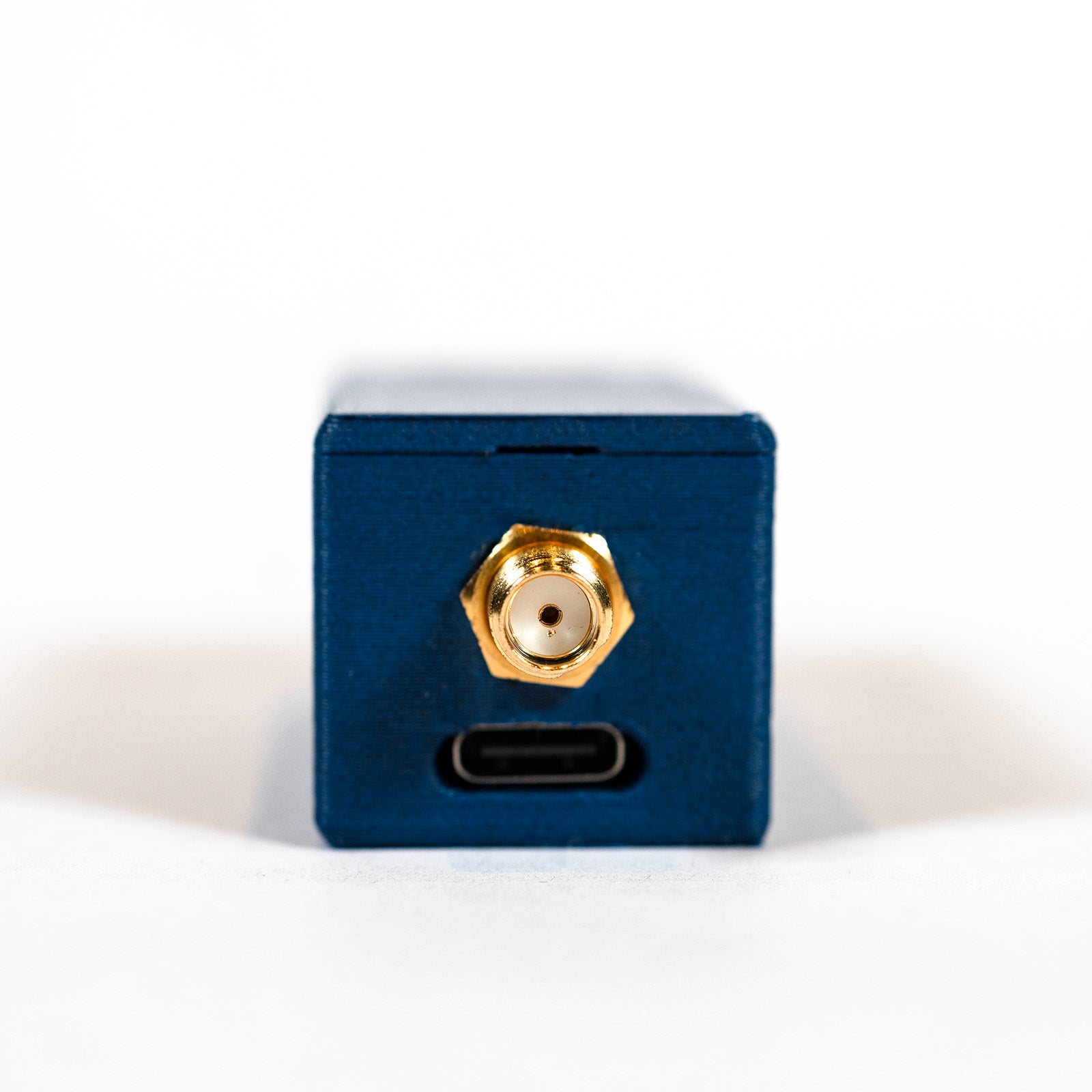 Roomie IR100WA - IR Adapter for Wi-Fi (Antenna)