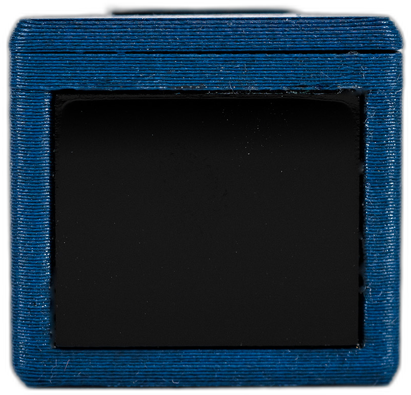Roomie IR100WA - IR Adapter for Wi-Fi (Antenna)