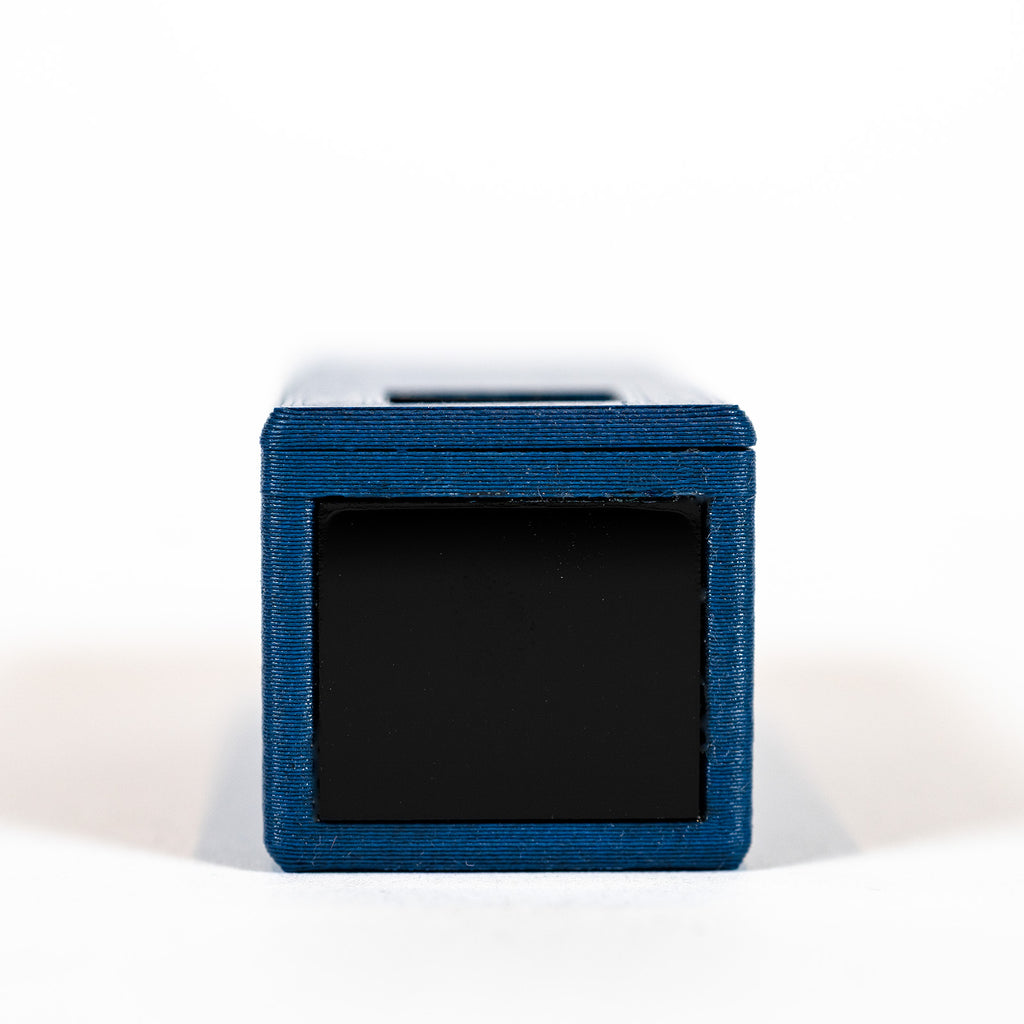 Roomie IR100WA - IR Adapter for Wi-Fi (Antenna)