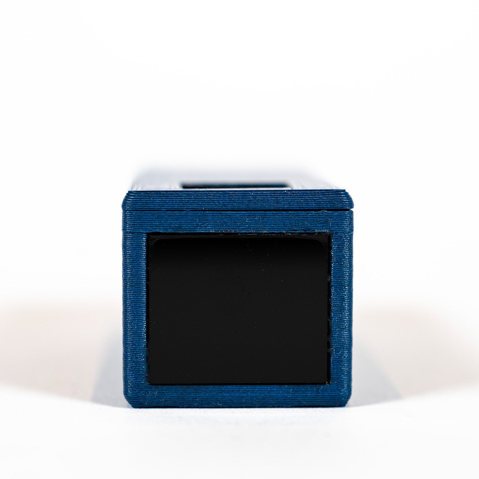 Roomie IR100WA - IR Adapter for Wi-Fi (Antenna)