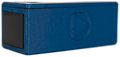 Roomie IR100WA - IR Adapter for Wi-Fi (Antenna)
