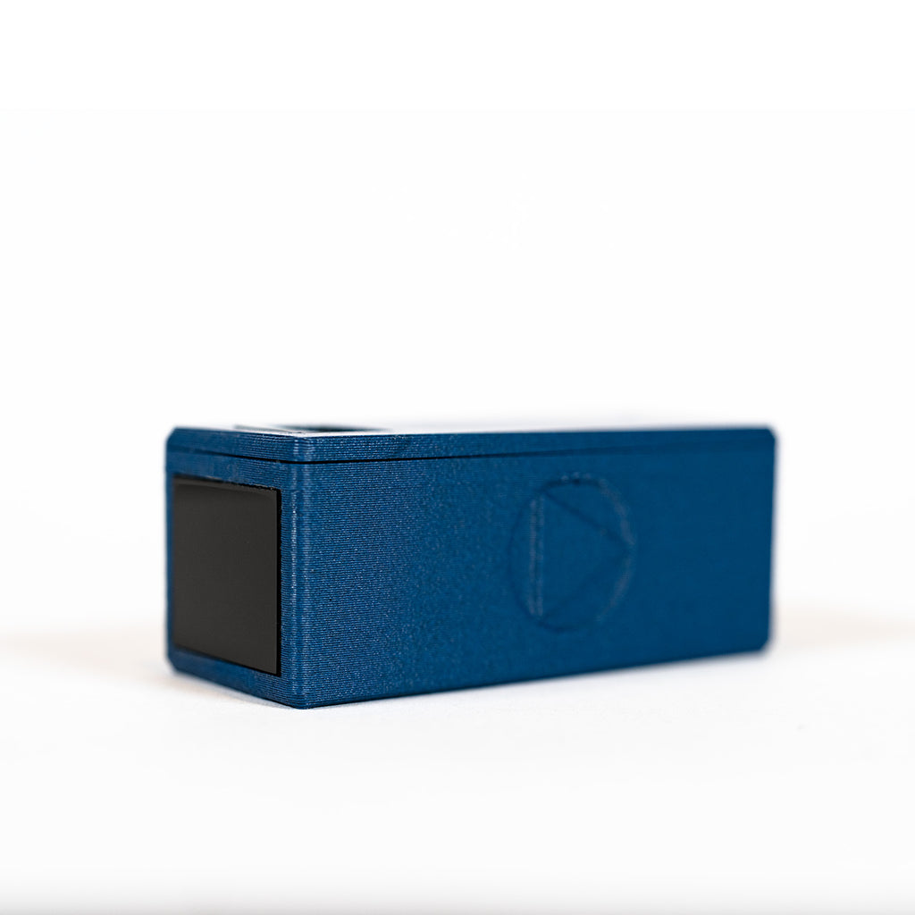 Roomie IR100WA - IR Adapter for Wi-Fi (Antenna)