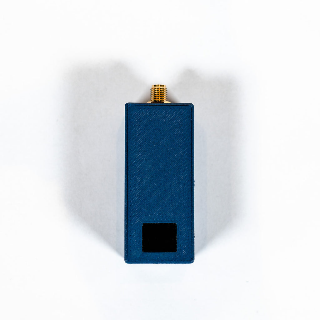 Roomie IR100WA - IR Adapter for Wi-Fi (Antenna)