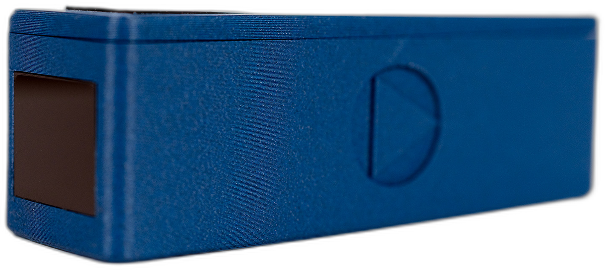 Roomie IR100E – IR Adapter for Ethernet