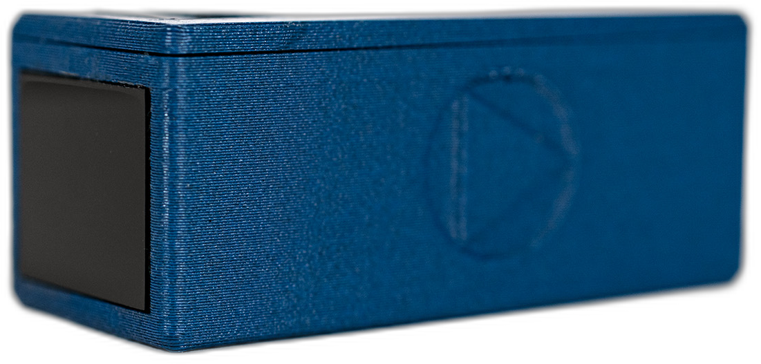 Roomie IR100WA - IR Adapter for Wi-Fi (Antenna)